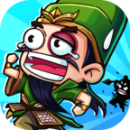 老大你先上最新版本