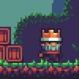 杀戮地城最新版本