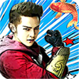 终极三国ol正式版