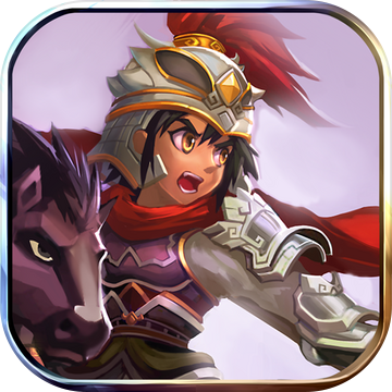 天下英杰录免广告