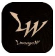 ncsoft天堂w下载2021新版