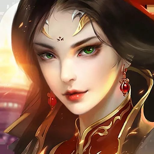 明教风云之九阴九阳九游版