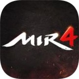 mir4中文正式版安卓2021最新