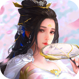 睡袍女汉子果盘版