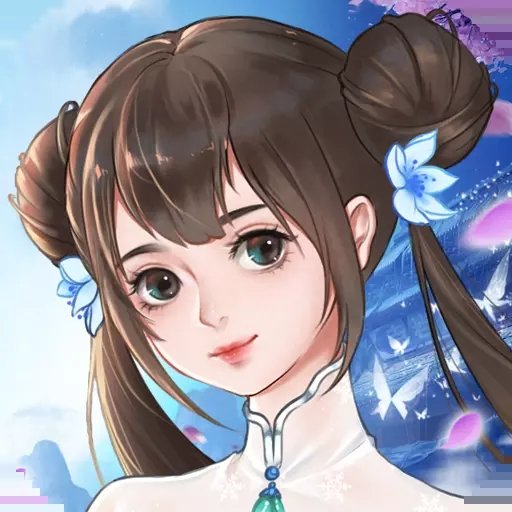 剑舞乾坤九游版