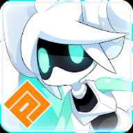 空帕斯  最新版v