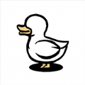Clusterduck  中文版v
