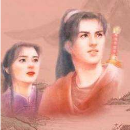 仙剑奇侠传98梦幻版