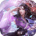 牧仙志