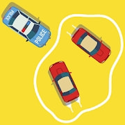 绘制合并车  V1