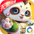 逍遥情缘互通版