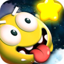 抓住星星  V
