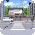 安全Security安卓正式版