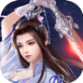 魔界宗师