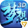新梦想世界