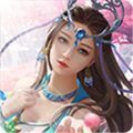 九州修神记