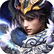 超凡三国九游版