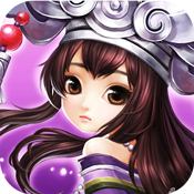 武侠Q传星耀版  V