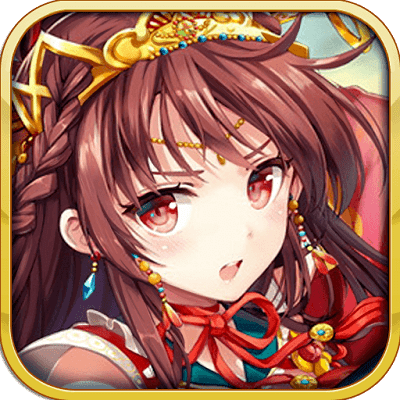 幻想三国志单机版v1.0