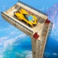 天际飞车  V