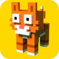 Smashy Zoo  V