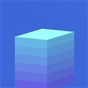 堆叠行动  V