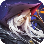 古代战争九游版