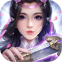 魔界仙侠传高倍版
