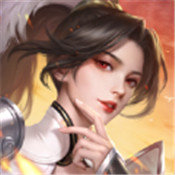武林闲侠剑侠重生