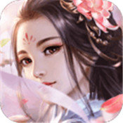修罗道online正式版