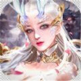 幻剑玲珑7477手游