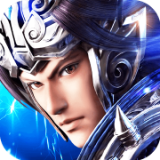 崛起终极王者福利