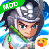 像素魏蜀吴东吴长歌安卓版