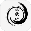 短歌行正式版