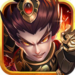 三国荣耀游戏手机版v2.0