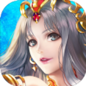 三国天武v1.3