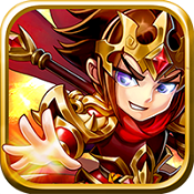 玩爆三国v4.0.8