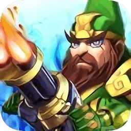 机将三国v1.0