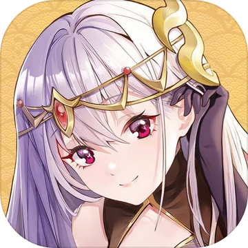 卧龙三国日服v3.0