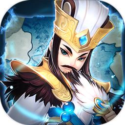 狱国争霸九游版