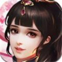 仙境骑兵