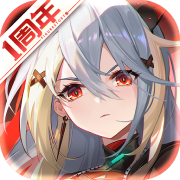 高能手办团九游版