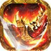 木剑传奇合击2022新版