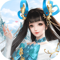 老版本传奇2022新版