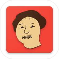 何老师还钱  V