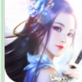 九仙帝皇诀