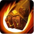 影龙传奇2022新版
