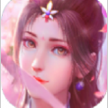 逸水寒
