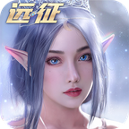 牡丹GM版手游