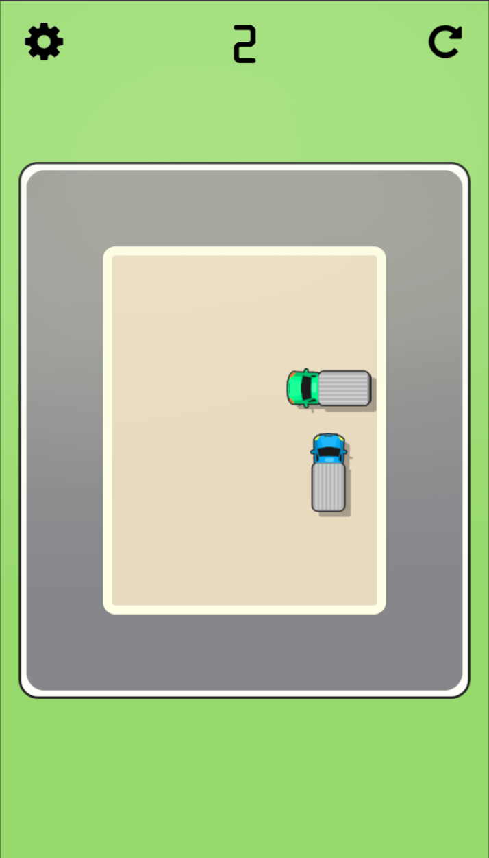 1639557616513982.png 1639557616513982.png